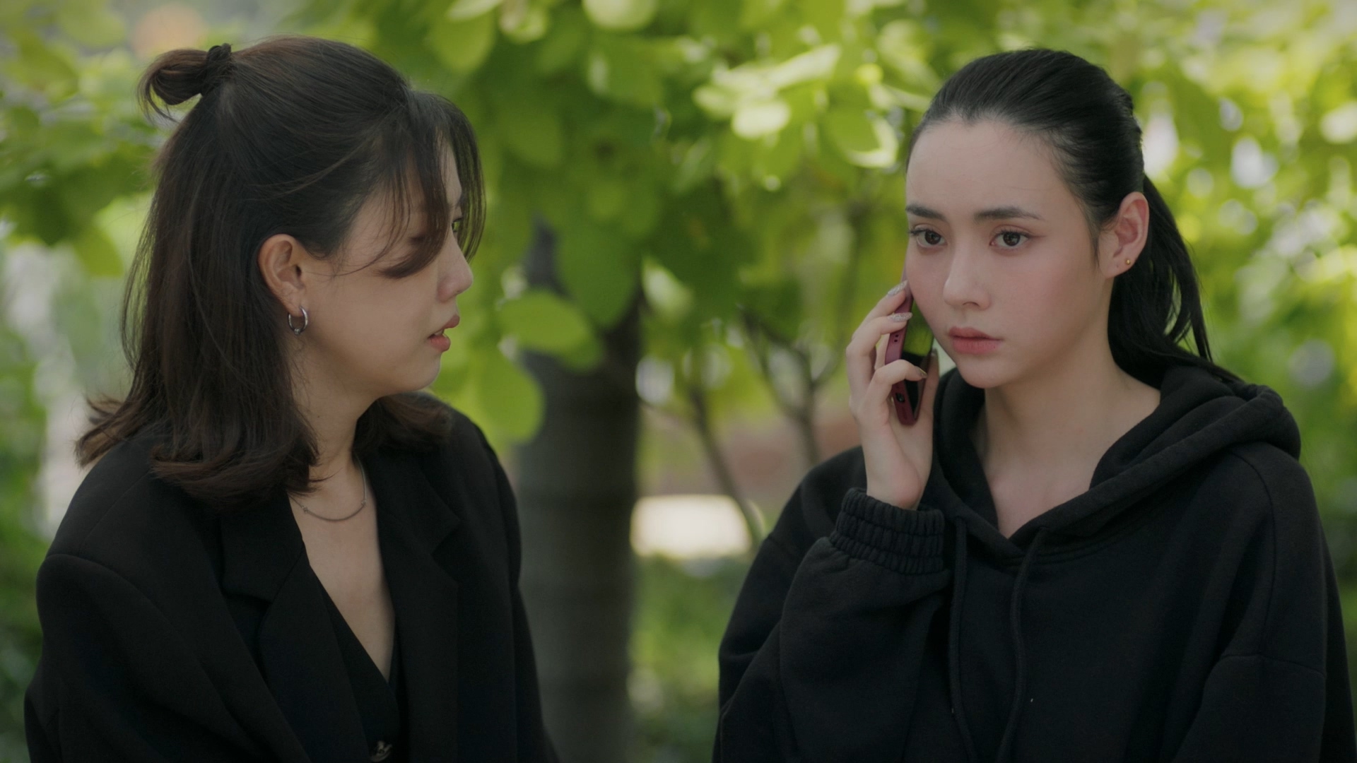 Tiếng Anh Thành Tiếng Yêu - 347255