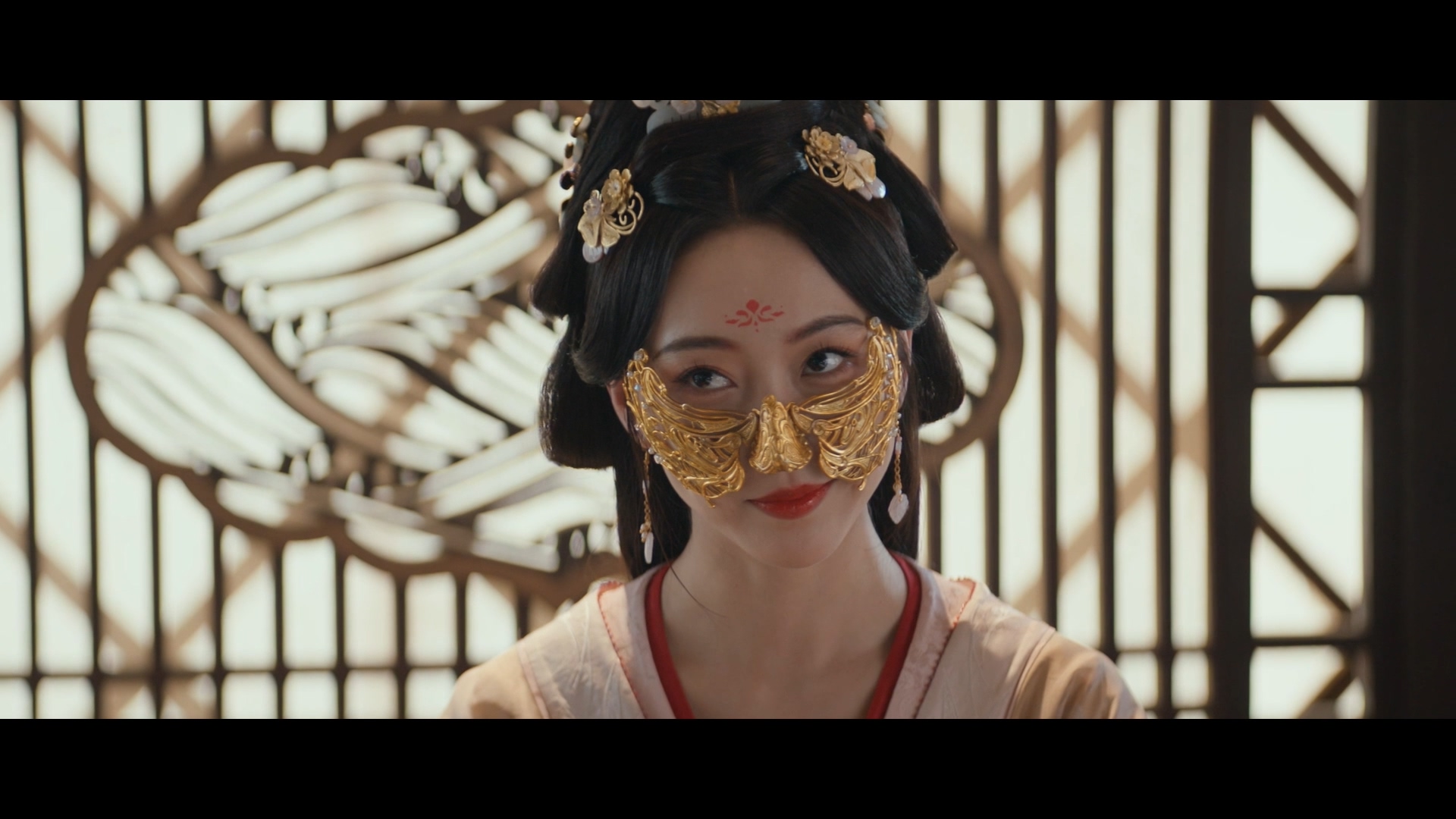 Khom Lưng - 295523
