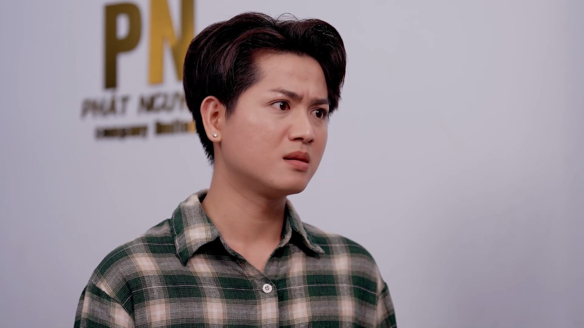 TẬP 30: CHÂU PHÁT HIỆN CHỮ KÝ CỦA LINH CÓ TRONG HỢP ĐỒNG RỬA TIỀN.