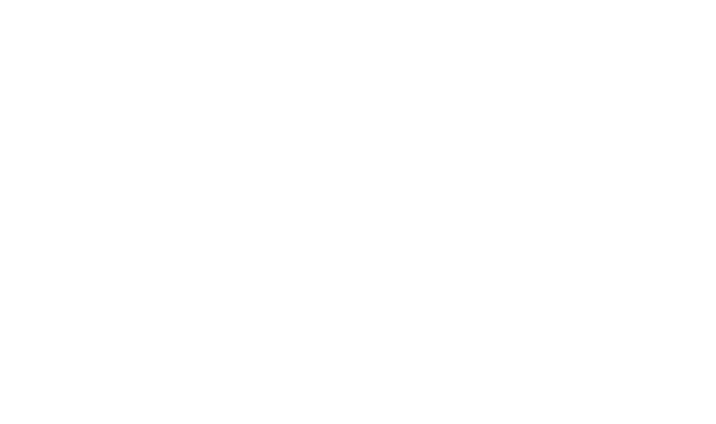 SPOTV