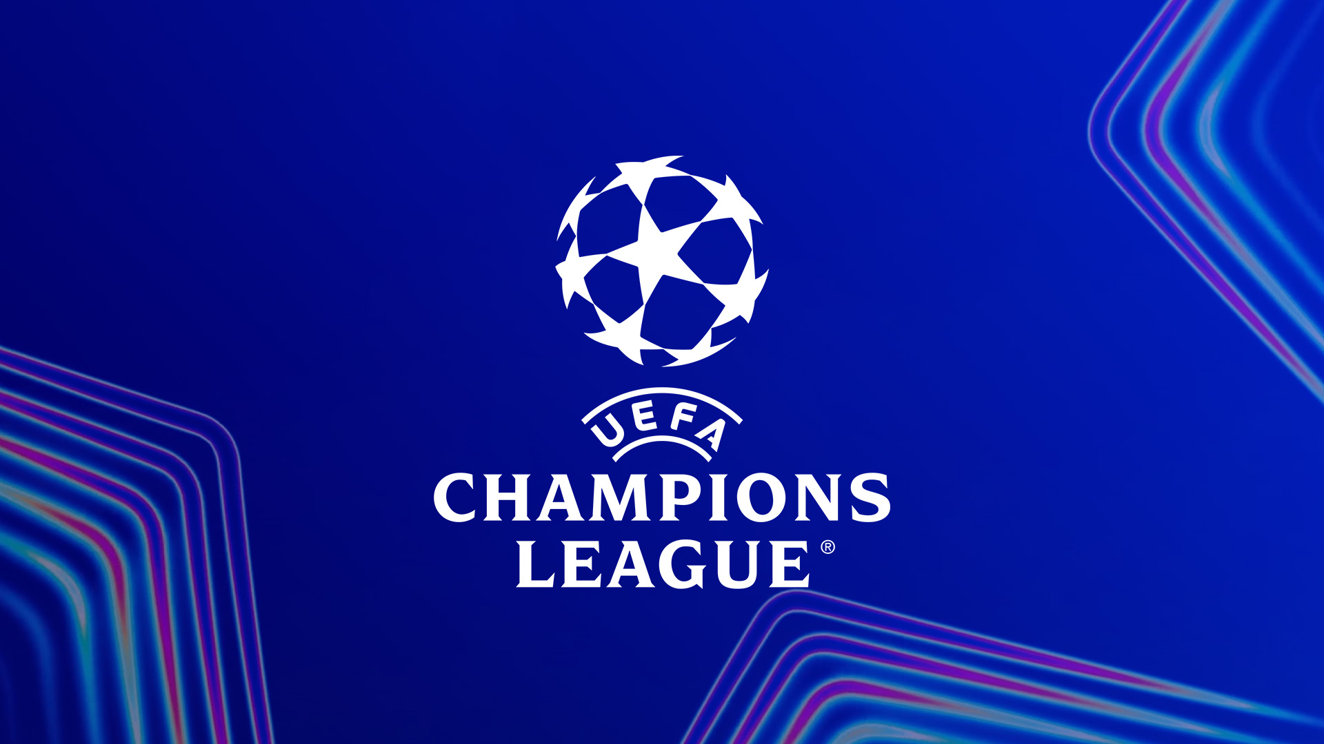 UEFA Champions League