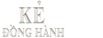 Kẻ Đồng Hành