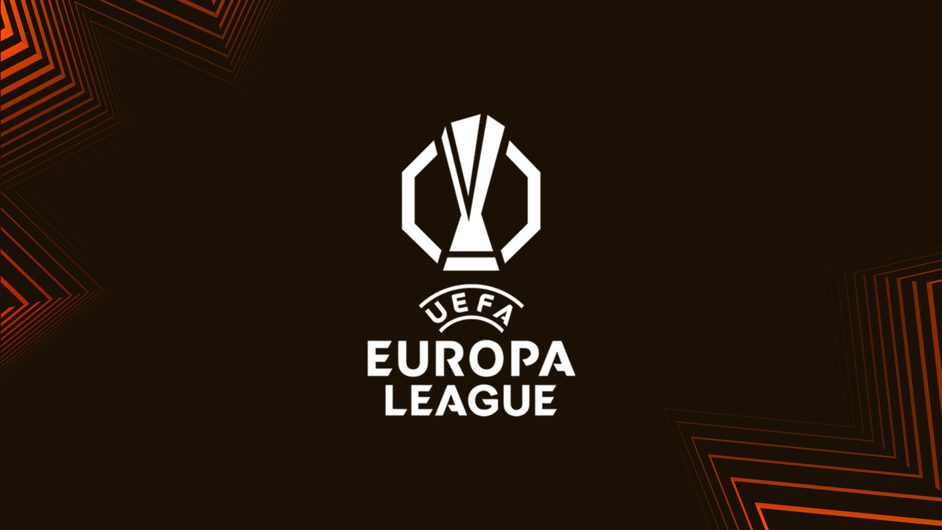 UEFA Europa League
