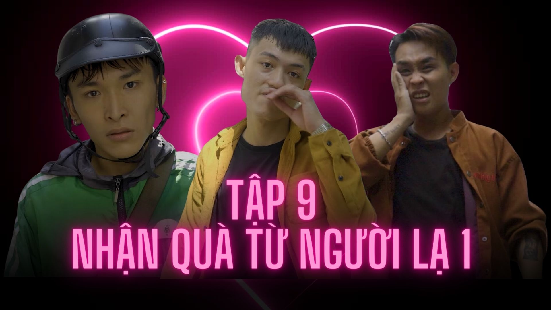 Tập 9