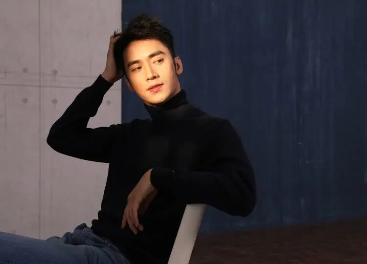 Vương Đạo Thiết và 15 bộ phim ngôn tình được yêu thích nhất