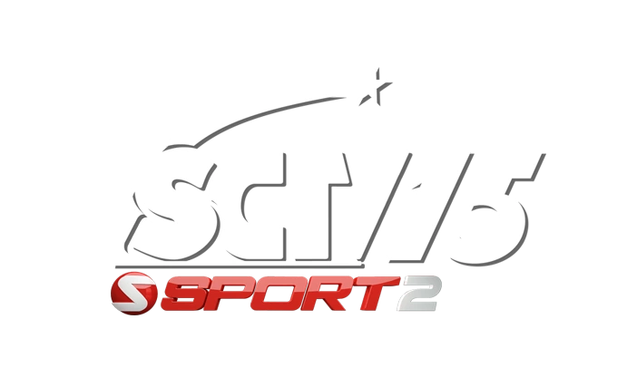 SCTV15 - SSportT2