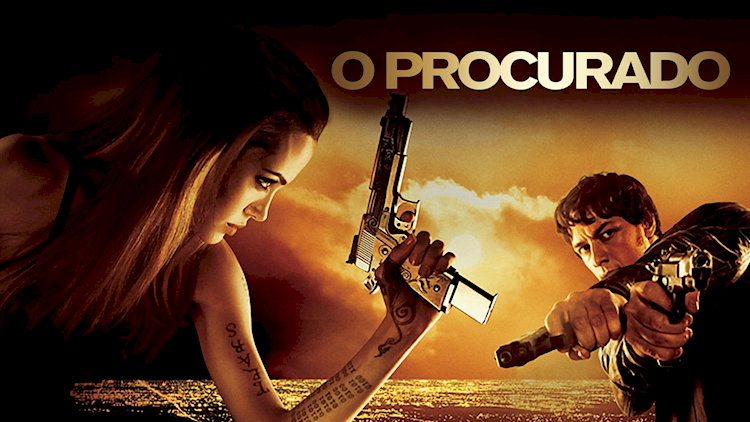 "Nghẹt thở" từng giây với 17+ phim bắn súng hành động đỉnh cao