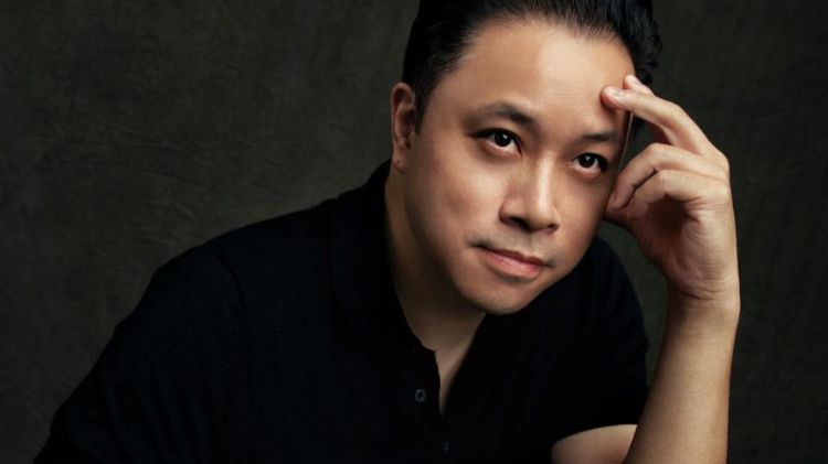 Top 13+ bộ phim của đạo diễn Victor Vũ đáng xem nhất năm 2025 