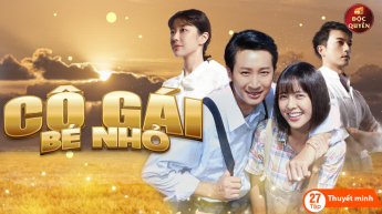 https://s1287.cdn.mytvnet.vn/vimages/7e/e2/20/0e/e8/8f/7e20e-lcogaibenho0-movies-mytv.png