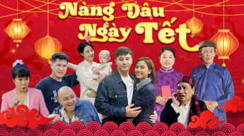 https://s1287.cdn.mytvnet.vn/vimages/8d/df/f0/05/53/36/8df05-ltext4007326png-content-mytv.png