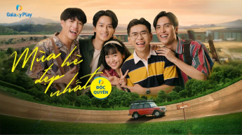 https://s1287.cdn.mytvnet.vn/vimages/1c/c8/86/6e/e7/78/1c86e-lmuahedepnhat400x150s34eepng-content-mytv.png