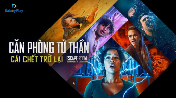 https://s1287.cdn.mytvnet.vn/vimages/d5/56/6b/b2/2c/cb/d56b2-lcanphongtuthancaichettrolai400x150s994bpng-content-mytv.png