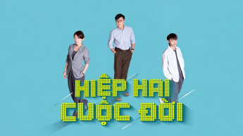 Hiệp Hai Cuộc Đời