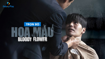 https://s1287.cdn.mytvnet.vn/vimages/50/03/36/6c/c3/3a/5036c-lbloodyflower400x150s10739png-content-mytv.png