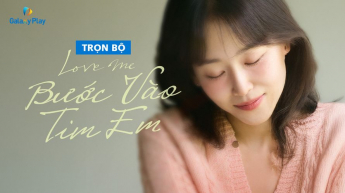 https://s1287.cdn.mytvnet.vn/vimages/b7/79/97/7b/ba/ad/b797b-lloveme400x150sa17fpng-content-mytv.png