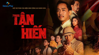 https://s1287.cdn.mytvnet.vn/vimages/aa/a0/06/66/60/07/aa066-ltanhien400x150s93c10png-content-mytv.png
