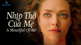 https://s1287.cdn.mytvnet.vn/vimages/92/29/9b/bd/d7/77/929bd-lamouthfulofair400x150s19612png-content-mytv.png