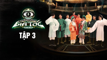 https://s1287.cdn.mytvnet.vn/vimages/53/36/69/9c/c5/56/5369c-ldtgtt3400e02fpng-content-mytv.png