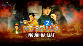 https://s1287.cdn.mytvnet.vn/vimages/93/31/15/5d/db/b7/9315d-lhosoluaphan2nguoibamat400x150s5b6apng-content-mytv.png