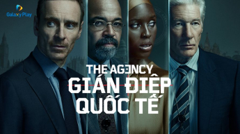 https://s1287.cdn.mytvnet.vn/vimages/29/91/12/2c/ce/e0/2912c-lgiandiepquocte400x150s2a86png-content-mytv.png