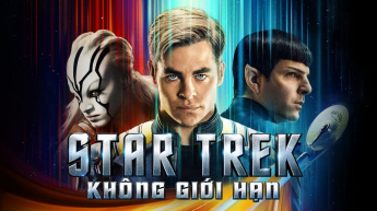https://s1287.cdn.mytvnet.vn/vimages/4e/ea/a9/96/62/2b/4ea96-lstartrekkhonggioihanlogoa7e3png-content-mytv.png