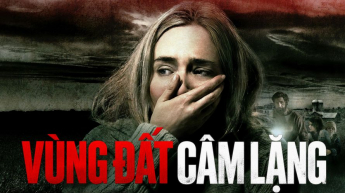 https://s1287.cdn.mytvnet.vn/vimages/00/03/3d/d5/5b/ba/003d5-lvungdatcamlanglogo314dpng-content-mytv.png