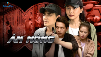https://s1287.cdn.mytvnet.vn/vimages/a8/87/78/8c/c8/87/a878c-lannong400x150sb55bpng-content-mytv.png