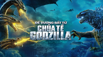 https://s1287.cdn.mytvnet.vn/vimages/0a/af/ff/f0/0a/ab/0aff0-lchuategodzilladevuongbattulogo1a2fpng-content-mytv.png