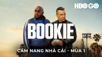 Cẩm Nang Nhà Cái - Mùa 1 - 208023