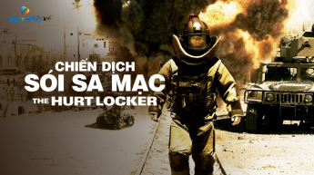 https://s1287.cdn.mytvnet.vn/vimages/c4/48/8e/e4/49/99/c48e4-lchiendichsoisamac400x150sd23apng-content-mytv.png