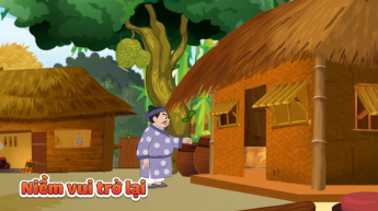 https://s1287.cdn.mytvnet.vn/vimages/92/24/4c/cf/fa/a8/924cf-l728400x1505f8dpng-content-mytv.png