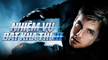 https://s1287.cdn.mytvnet.vn/vimages/9f/f8/81/12/2e/e4/9f812-lnhiemvubatkhathi3logoeb67png-content-mytv.png