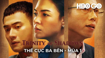 series-title-199959