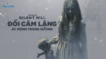 https://s1287.cdn.mytvnet.vn/vimages/b3/30/0d/d0/0a/ac/b30d0-ldoicamlangacmongtrongsuong400x150s7c2cpng-content-mytv.png