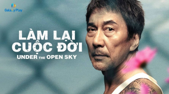 Làm Lại Cuộc Đời