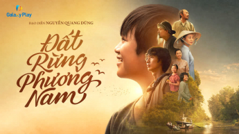 https://s1287.cdn.mytvnet.vn/vimages/f7/71/19/97/76/66/f7197-ltrngphngnam0-movies-mytv.png