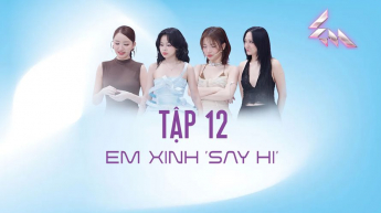 https://s1287.cdn.mytvnet.vn/vimages/4c/ce/ef/f3/3a/a7/4cef3-lemxinh400t122688png-content-mytv.png
