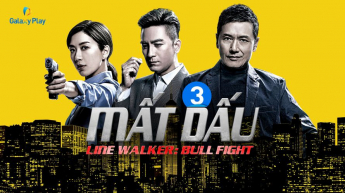 https://s1287.cdn.mytvnet.vn/vimages/3e/e0/08/84/45/51/3e084-lmatdau3400x150s940apng-content-mytv.png