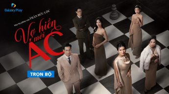 https://s1287.cdn.mytvnet.vn/vimages/b9/9e/ed/d0/09/9d/b9ed0-lvohienmoiac400x150se2d4png-content-mytv.png
