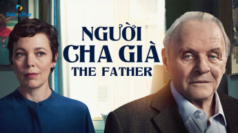 https://s1287.cdn.mytvnet.vn/vimages/52/27/7d/d6/6c/cd/527d6-lnguoichagia400x150sc248png-content-mytv.png