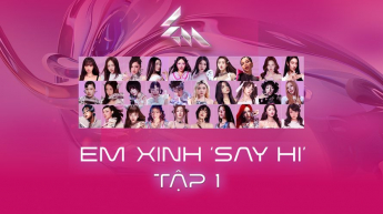 https://s1287.cdn.mytvnet.vn/vimages/3f/fb/bc/c9/9e/e1/3fbc9-lemxinh400267apng-content-mytv.png