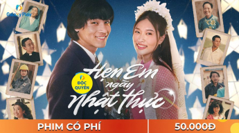 Hẹn Em Ngày Nhật Thực