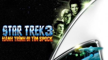 https://s1287.cdn.mytvnet.vn/vimages/ab/be/ec/ca/ad/de/abeca-lstartrek3hanhtrinhditimspocklogoa34epng-content-mytv.png
