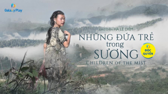 https://s1287.cdn.mytvnet.vn/vimages/4f/f1/1e/ee/e4/40/4f1ee-lnhngatrtrongsng0-content-mytv.png