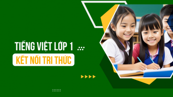 Bài 20: Ôn tập và kể chuyện  - Phần 2