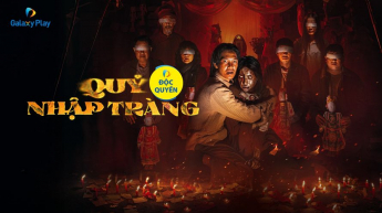 https://s1287.cdn.mytvnet.vn/vimages/28/85/58/8d/db/bb/2858d-lquynhaptrang400x150s1b49png-content-mytv.png