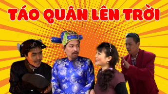 https://s1287.cdn.mytvnet.vn/vimages/a3/36/61/1c/c3/3f/a361c-ltoqunlntri0-content-mytv.jpg