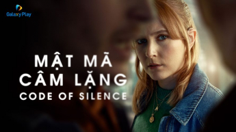https://s1287.cdn.mytvnet.vn/vimages/f1/19/93/38/8e/ed/f1938-lmatmacamlang400x150sb9d6png-content-mytv.png