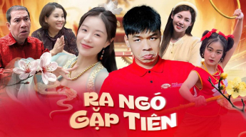 https://s1287.cdn.mytvnet.vn/vimages/ea/aa/a2/29/98/86/eaa29-llogodown79c9png-content-mytv.png