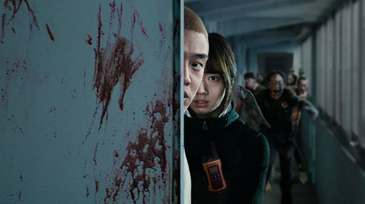 [Update 2025] 37+ phim lẻ Hàn Quốc hay nhất mọi thời đại theo từng thể loại